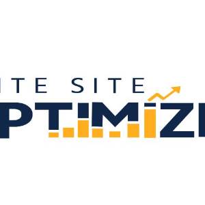 Elite Site Optimizer